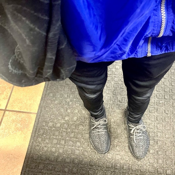 Meet your Posher, Flame - Picture 6 of 12